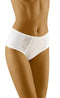 Panties model 156535